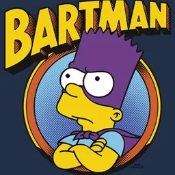$BMAN