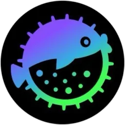 PUFFER