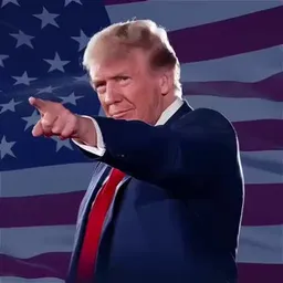 AMERICA