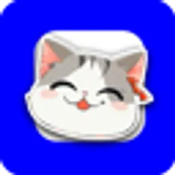 MIRA