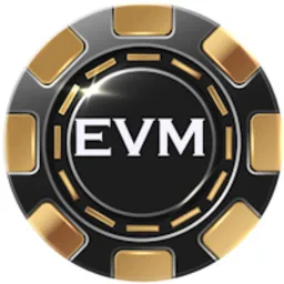 EVM