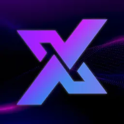 AGENTX