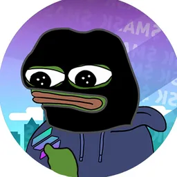 $Mask