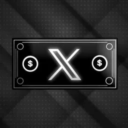 XMONEY