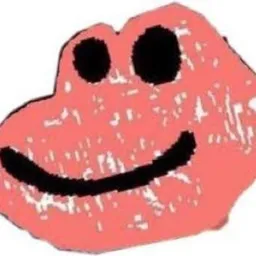 SPIKE 