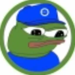 $BASEDAPU