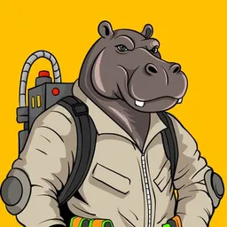 DENGBUSTER