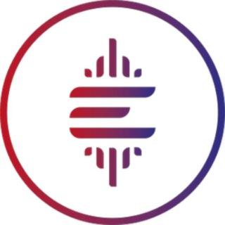 EDAC