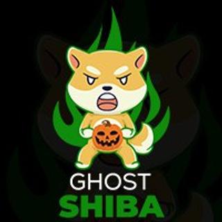 GSHIBA