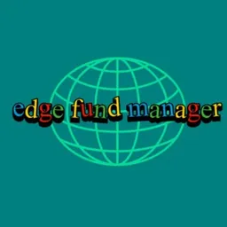 EDGE
