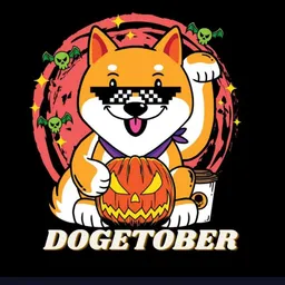 DOGETOBER