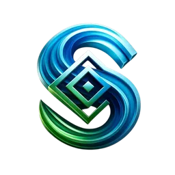 SYL