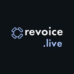 REVOICE