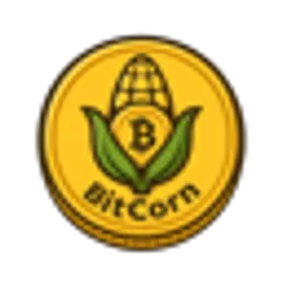 BITCORN