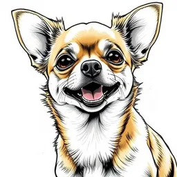 CHIBARK