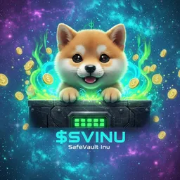 $svinu