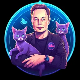 catelon