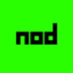 NOD