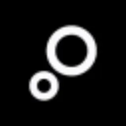 CIRCLES