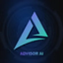 ADV