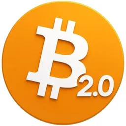BTC2.0