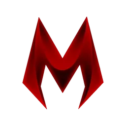 MLo