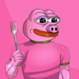 SPORK