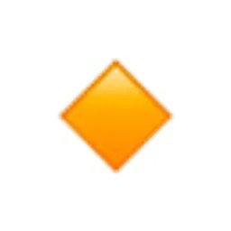 🔶