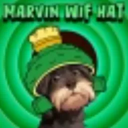 MARVINWIF