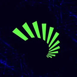 PromptHub