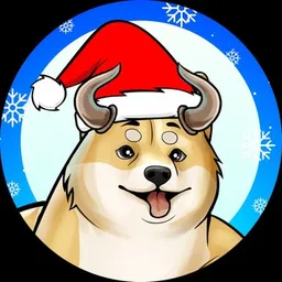 DOGE AI 