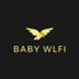 BabyWLFI
