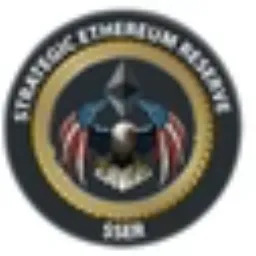 SER