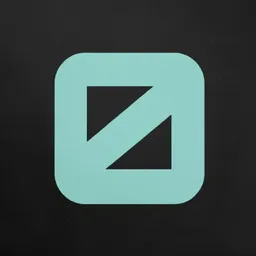 ZER0
