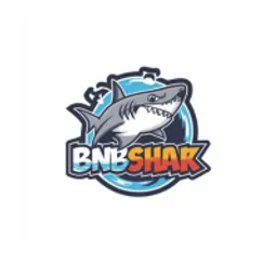 BSHARK