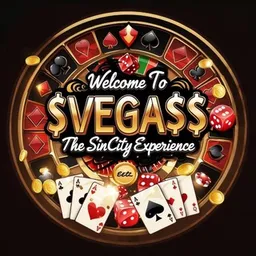 VegA$$