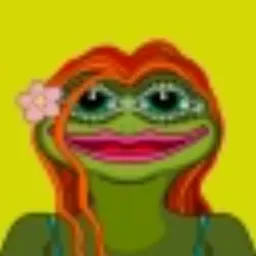 PEPETTE