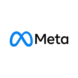 META