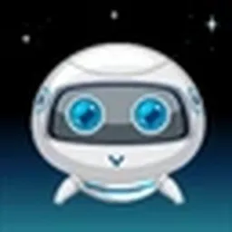 TRADEMOON