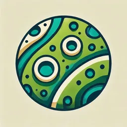 EARTH