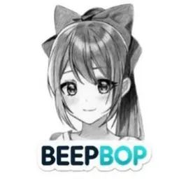 bbop