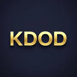 KDOD
