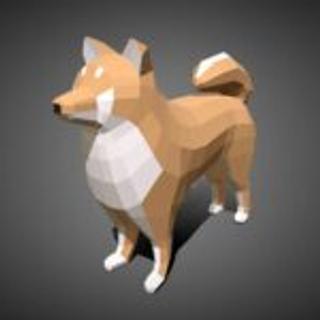 polyshibainu