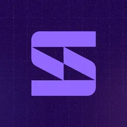 SCRIBEX