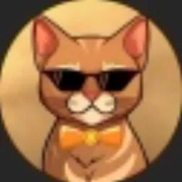 SCHRODINGER