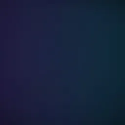 CLX