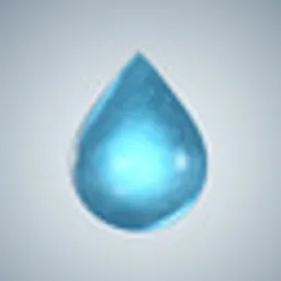 DRIP