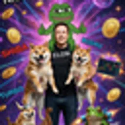 PEPE