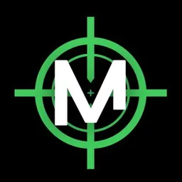 MAG