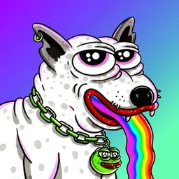 ZEUS